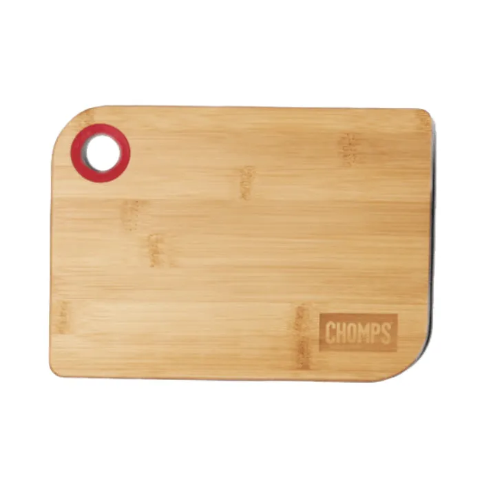 Chomps Cutting Board skärbräda