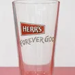 Herr's Forever Good pintglas 473 ml diskmaskinssäkert