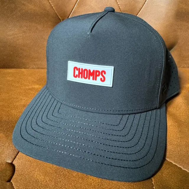 Chomps Melin Hat – Odyssey Hydro keps