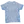 Herrs Adult Tie Dye T-Shirt t-shirt i bomull