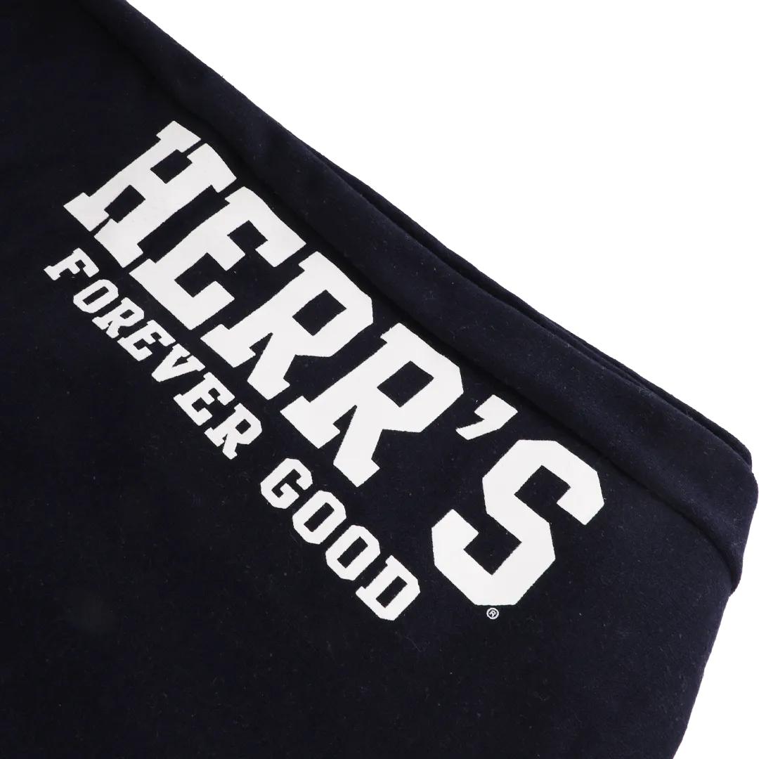 Herr's Sweatpants mjukisbyxor bomullsmix