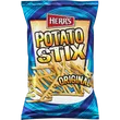 Herr's Potato Stix potatissticks med salt
