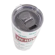 Herrs 20oz Logo Tumbler termosmugg 20 oz
