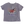 Herr's Kids RAWR T-Shirt barntröja