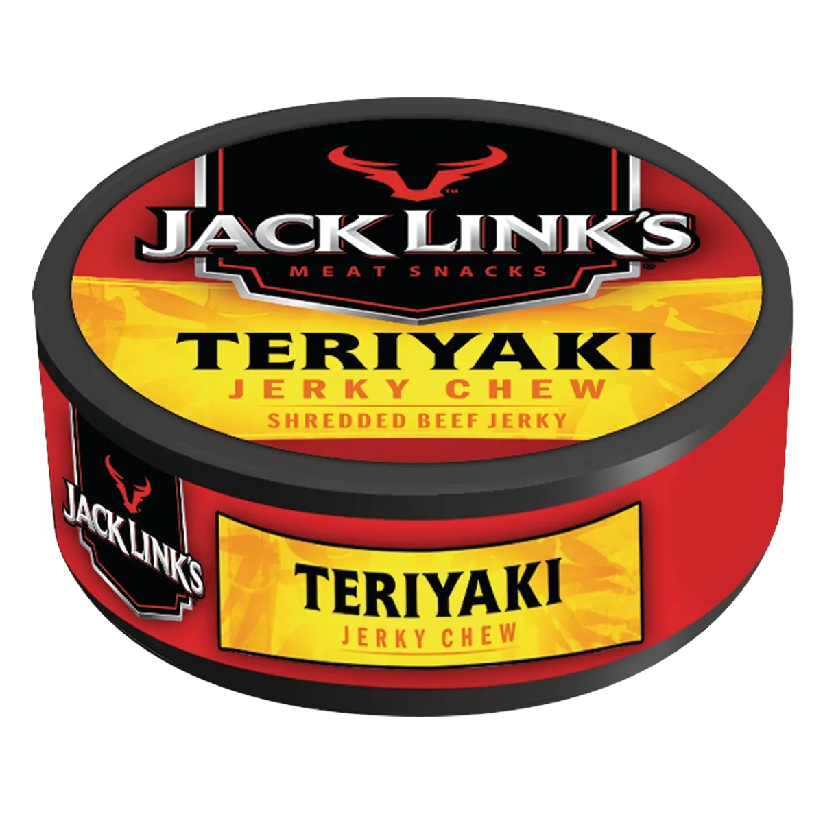 Jack Link's Beef Jerky Chew jerky protein