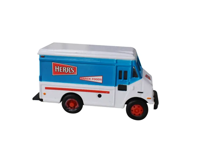 Herrs Mini Herr's Delivery Truck leksaksbil