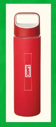 Chomps Water Bottle vattenflaska