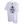 Herr's White Truck t-shirt vit 100% bomull