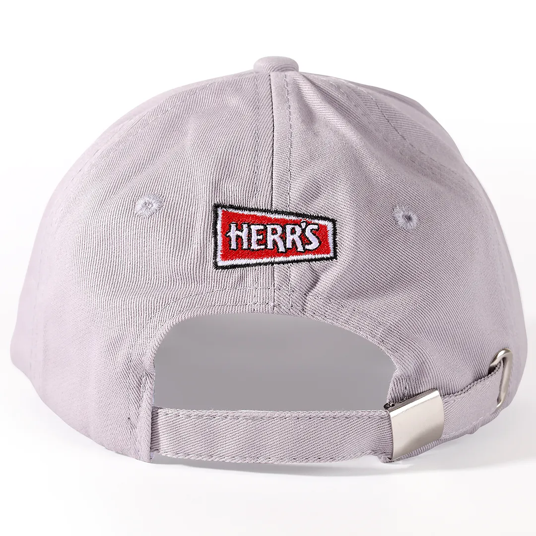 Herrs Fits by Philly Truck Hat keps med broderad lastbil