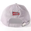 Herrs Fits by Philly Truck Hat keps med broderad lastbil