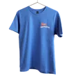 Herr's Short Sleeve T-Shirt t-shirt