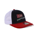 Herrs Forever Good Trucker Hat keps