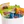 Herr's Flavor Pack snacks presentpåse 10-pack mix