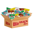 Herrs Variety Snack Boxes snacks 36-pack 1 oz
