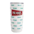 Herrs 20oz Logo Tumbler termosmugg 20 oz