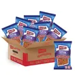 Herr's Pretzel Stix salta pretzels vetemjöl