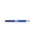 Herr's Stylus penna touchpenna färgglad