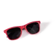 Herr's Chipper Sunglasses solglasögon för barn röda