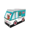 Herrs Holiday Snack Truck snacks 42-pack 1 oz