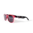 Herr's Chipper Sunglasses solglasögon för barn röda