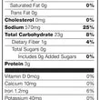 Herr's Sourdough Specials pretzels surdegskringlor