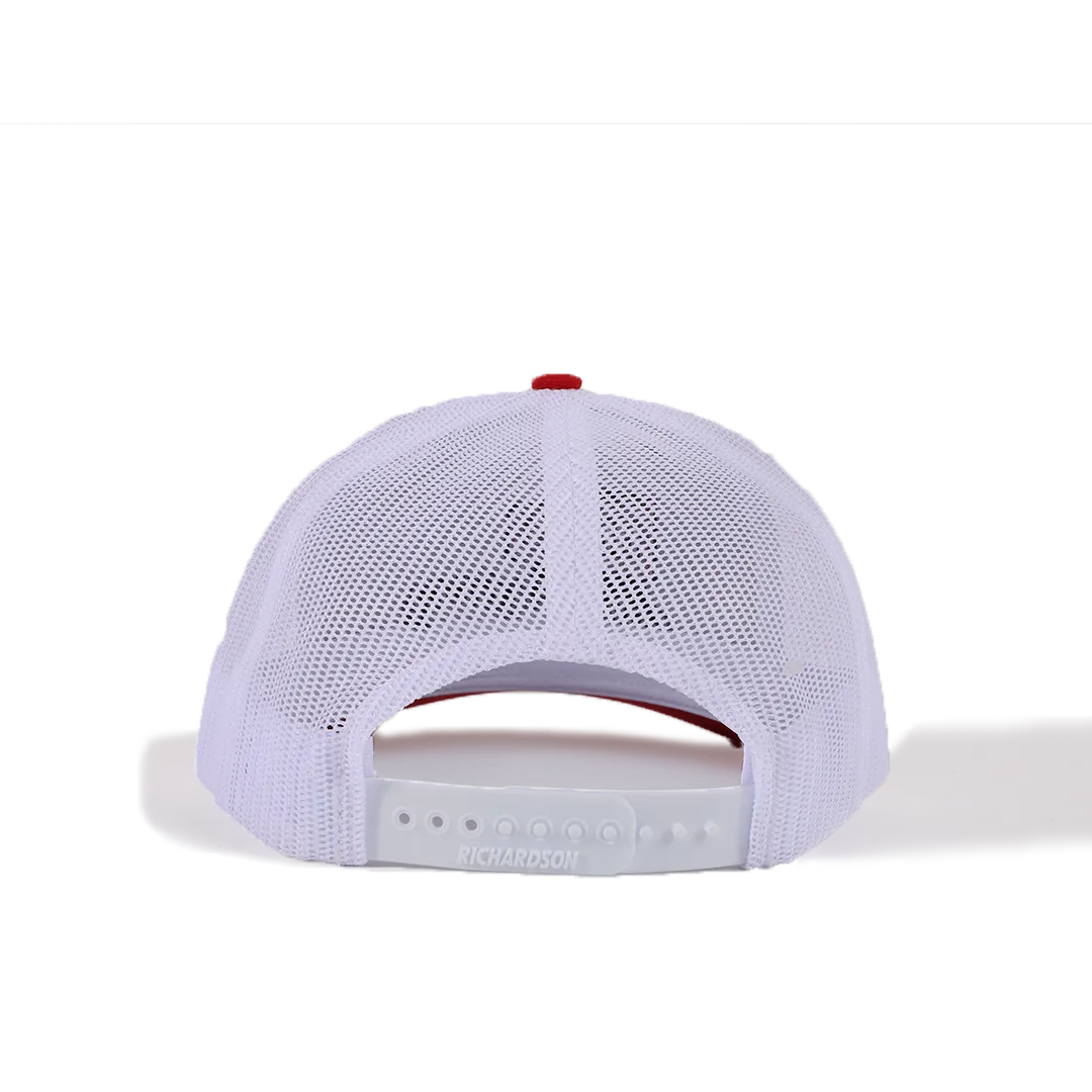 Herrs Forever Good Trucker Hat keps