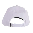 Herr's Imperial White Hat vit keps med logga