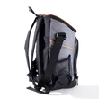 Herr's Trailblazer Thermal kylryggsäck svart