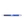 Herr's Stylus penna touchpenna färgglad