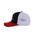 Herrs Forever Good Trucker Hat keps