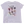 Herrs Here For The Snacks Kids Tee barn-t-shirt