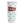 Herrs 20oz Logo Tumbler termosmugg 20 oz