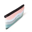 Herr's Zipper Pouch necessär pastell