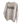 Herr's Distressed Crewneck sweatshirt ljusgrå marin logo