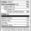 Herrs Party Mix Barrel snacksburk