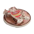Herr's Chipper 3D-magnet potatis rolig figur