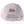 Herrs Fits by Philly Truck Hat keps med broderad lastbil