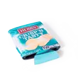 Herr's Koozies burkhållare kall dryck torr hand