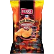 Herr's Grill Mates Smokehouse Maple potatischips