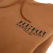 Herr Angus Farm Carhartt hoodie