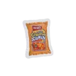 Herrs Chip Clip med magnet snacksförslutare