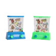 Herr's Water Games vattenspel barnspel