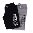 Herr's Sweatpants mjukisbyxor bomullsmix