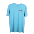 Herr's Retro 5 Cent Tee t-shirt bomull