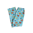 Herr's Kids PJ Pants pyjamasbyxor barn