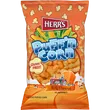 Herr's Big Cheese Puff'n Corn puffmajs
