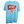 Herr's Retro 5 Cent Tee t-shirt bomull
