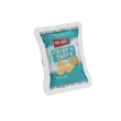 Herrs Chip Clip med magnet snacksförslutare