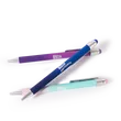 Herr's Stylus penna touchpenna färgglad