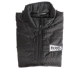Herrs Vest väst polyester